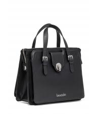 BRACCIALINI ALICIA Handbag with shoulder strap - Women&rsquo;s Bags