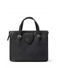 BRACCIALINI ALICIA Handbag with shoulder strap Black - Women&rsquo;s Bags - 3