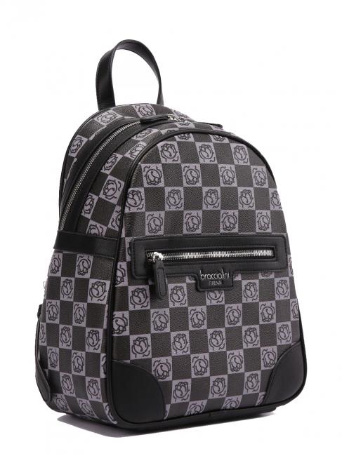 MONORANGE Backpack Black - Women’s Bags