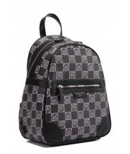 BRACCIALINI MONORANGE Backpack - Women’s Bags