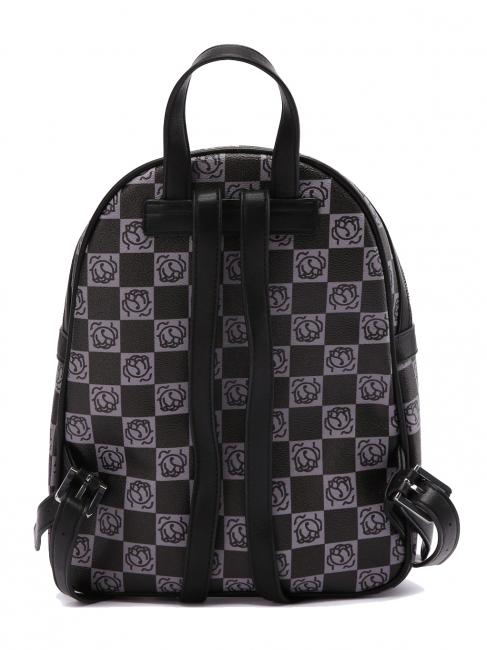 MONORANGE Backpack Black - Women’s Bags