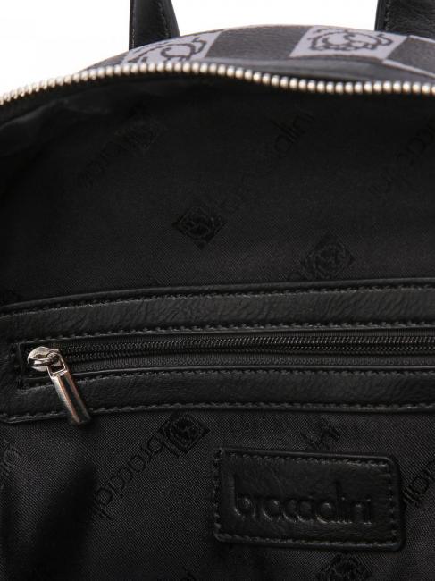 MONORANGE Backpack Black - Women’s Bags