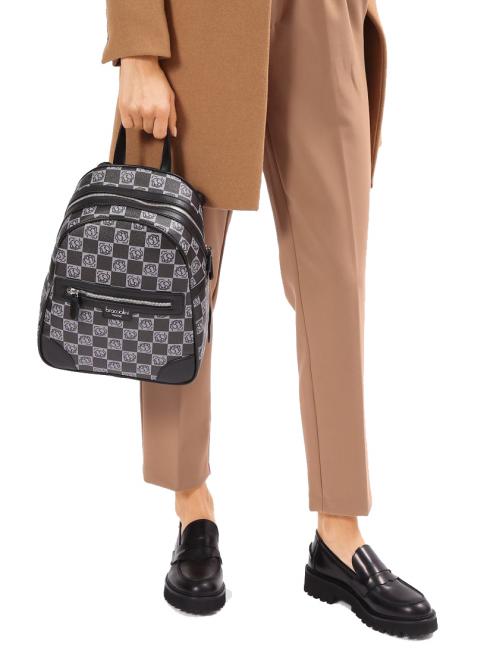 MONORANGE Backpack Black - Women’s Bags