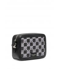 BRACCIALINI MONORANGE Shoulder camera bag - Women’s Bags