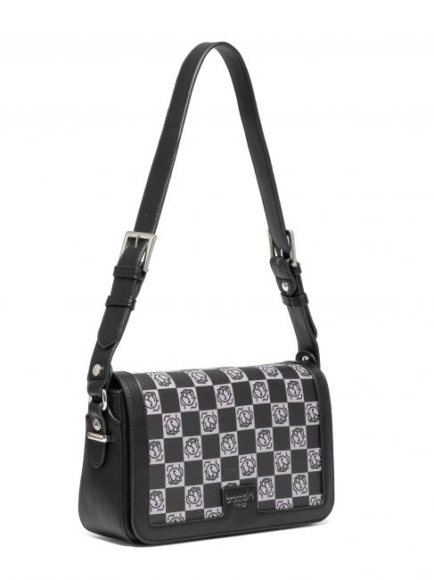 MONORANGE Shoulder bag Black - Women’s Bags