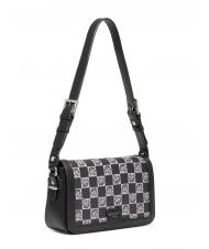 BRACCIALINI MONORANGE Shoulder bag - Women’s Bags