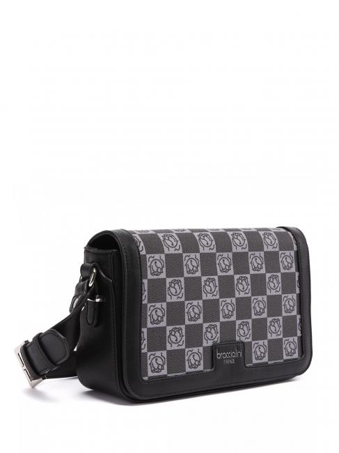 MONORANGE Shoulder bag Black - Women’s Bags