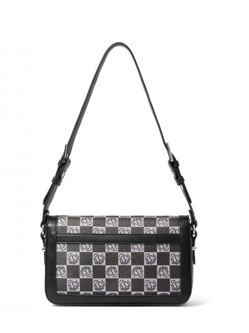 MONORANGE Shoulder bag Black - Women’s Bags