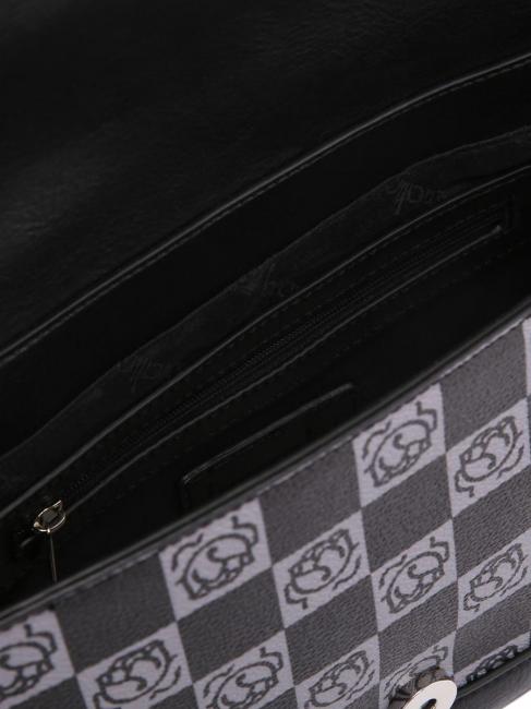 MONORANGE Shoulder bag Black - Women’s Bags