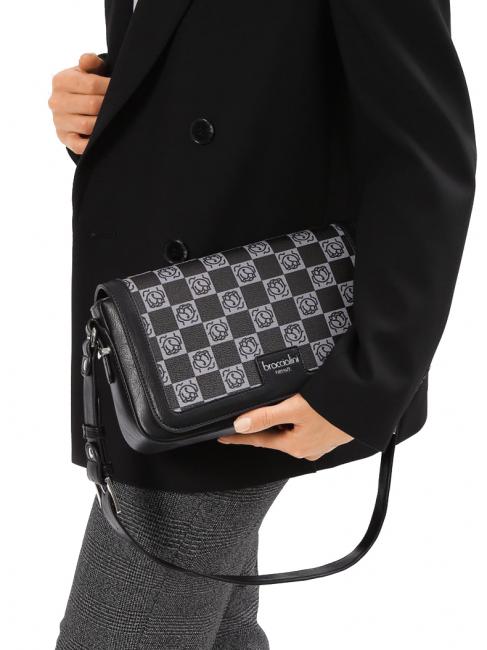 MONORANGE Shoulder bag Black - Women’s Bags