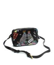 BRACCIALINI BRITNEY Small shoulder bag - Women&rsquo;s Bags