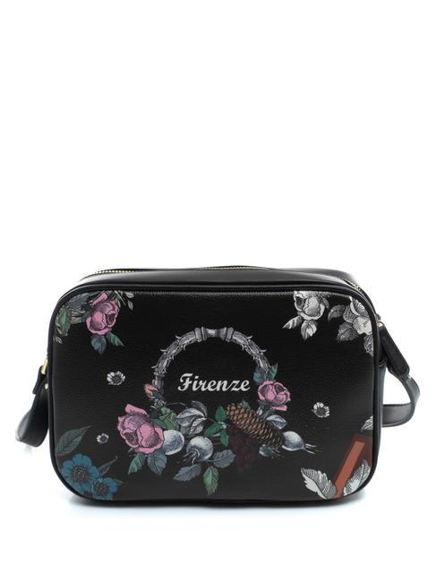 BRITNEY Small shoulder bag Black - Women&rsquo;s Bags