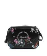 BRACCIALINI BRITNEY Small shoulder bag Black - Women&rsquo;s Bags - 3