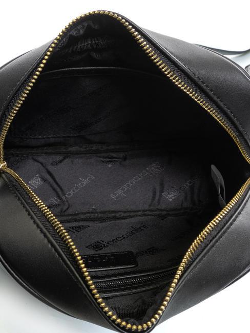 BRITNEY Small shoulder bag Black - Women&rsquo;s Bags