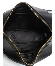 BRACCIALINI BRITNEY Small shoulder bag Black - Women&rsquo;s Bags - 5