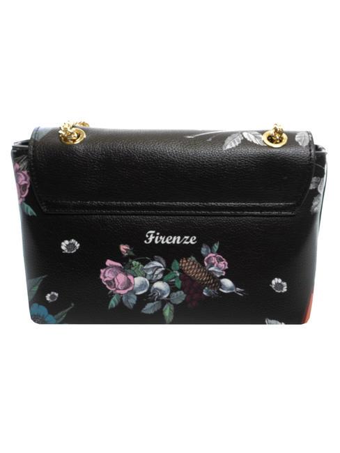 BRITNEY Shoulder bag Black - Women’s Bags