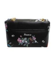 BRACCIALINI BRITNEY Shoulder bag Black - Women’s Bags - 4