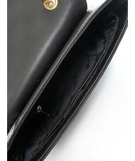 BRACCIALINI BRITNEY Shoulder bag Black - Women’s Bags - 5
