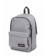 EASTPAK BACK TO WORK Laptop backpack 15 " - Backpacks & School and Leisure
