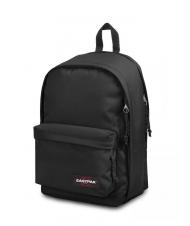 EASTPAK BACK TO WORK Laptop backpack 15 " - Backpacks & School and Leisure