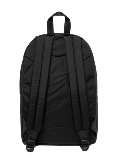 BACK TO WORK Laptop backpack 15 " BLACK - Backpacks & School and Leisure