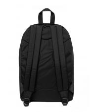 EASTPAK BACK TO WORK Laptop backpack 15 " BLACK - Backpacks & School and Leisure - 3