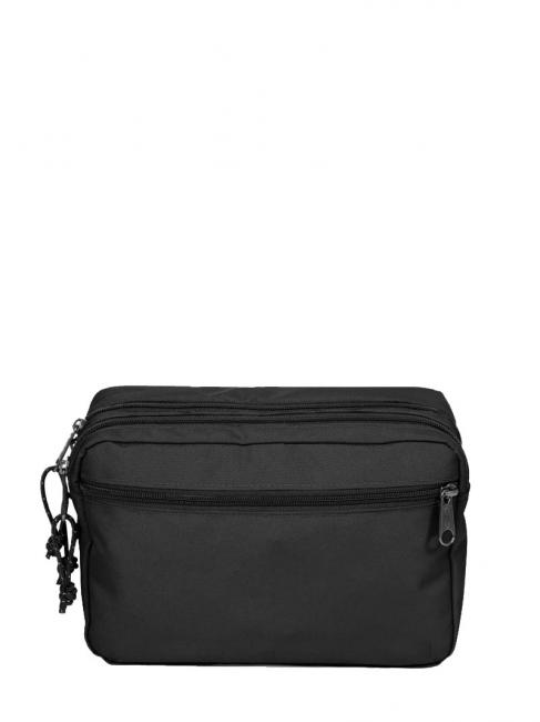 MAVIS Beauty case BLACK - Beauty Case