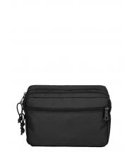 EASTPAK MAVIS Beauty case BLACK - Beauty Case - 2