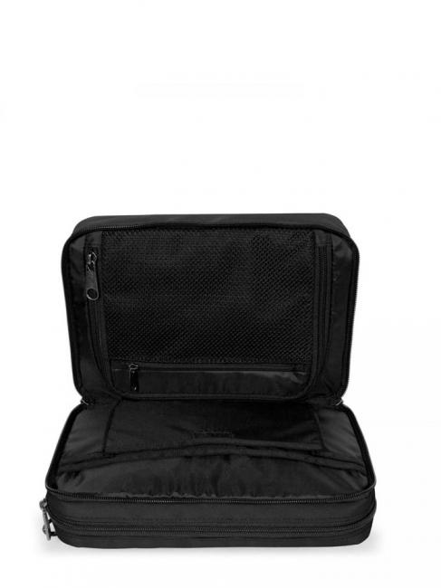 MAVIS Beauty case BLACK - Beauty Case