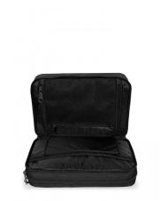 EASTPAK MAVIS Beauty case BLACK - Beauty Case - 3
