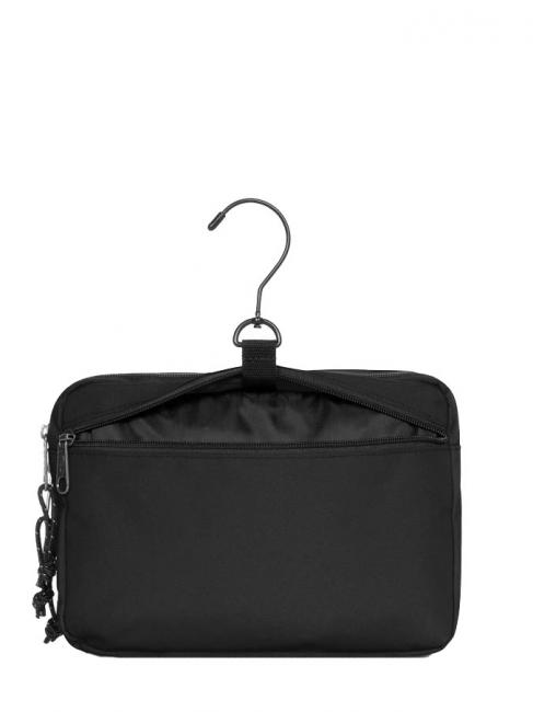 MAVIS Beauty case BLACK - Beauty Case