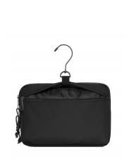 EASTPAK MAVIS Beauty case BLACK - Beauty Case - 4