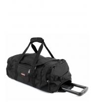 EASTPAK LEATHERFACE S + Trolley Cabin bag - Hand luggage
