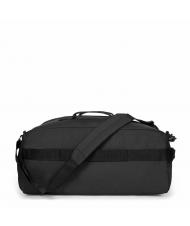 EASTPAK DUFFL'R M Travel bag with shoulder strap - Duffle bags
