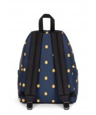EASTPAK PADDED PAKR Backpack mario navy - Backpacks & School and Leisure - 2