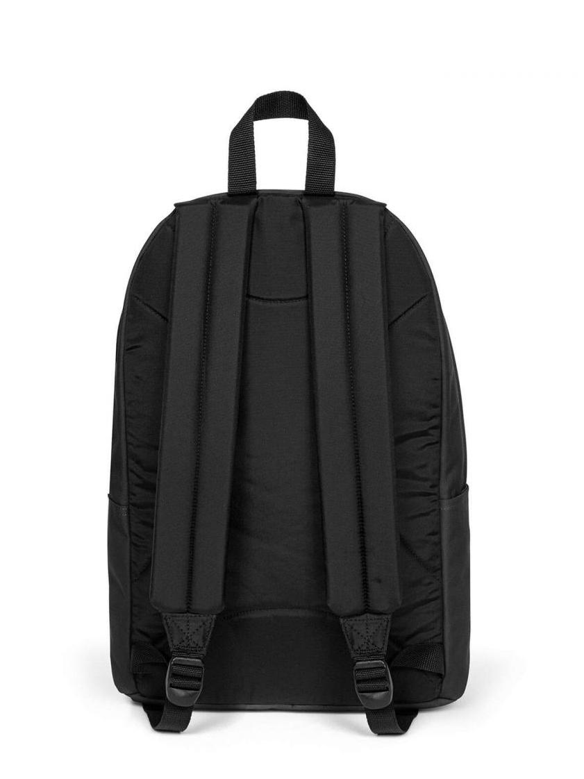 Eastpak Skate Pak r 13 Laptop Backpack Black Buy At Outlet Prices