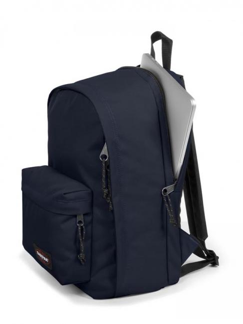 BACK TO WORK Laptop backpack 15 " ultramari - Backpacks & School and Leisure
