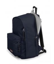 EASTPAK BACK TO WORK Laptop backpack 15 " ultramari - Backpacks & School and Leisure - 2