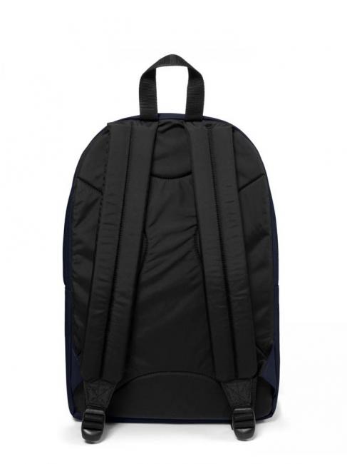 BACK TO WORK Laptop backpack 15 " ultramari - Backpacks & School and Leisure
