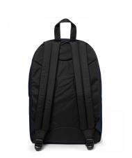 EASTPAK BACK TO WORK Laptop backpack 15 " ultramari - Backpacks & School and Leisure - 3