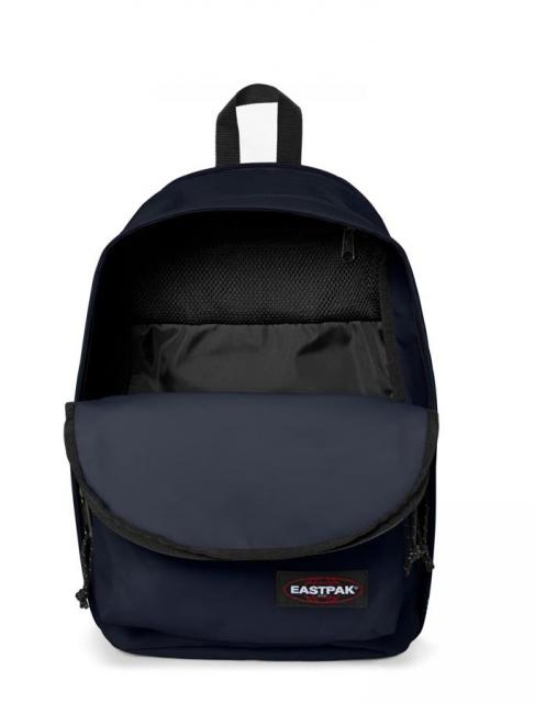 BACK TO WORK Laptop backpack 15 " ultramari - Backpacks & School and Leisure