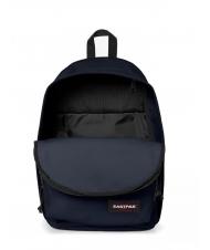 EASTPAK BACK TO WORK Laptop backpack 15 " ultramari - Backpacks & School and Leisure - 4