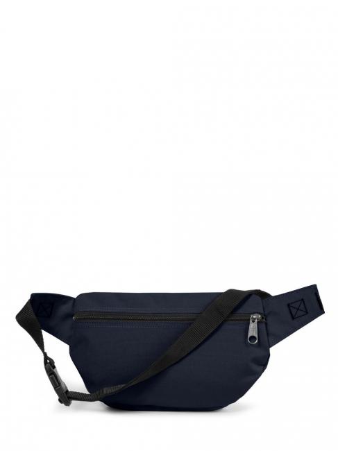 DOGGY BAG Waist bag ultramari - Hip pouches