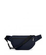 EASTPAK DOGGY BAG Waist bag - Hip pouches