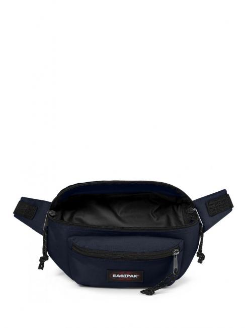 DOGGY BAG Waist bag ultramari - Hip pouches