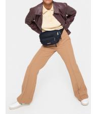 EASTPAK DOGGY BAG Waist bag ultramari - Hip pouches - 4