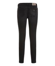 GUESS CURVE X skinny jeans warm impact - Jeans - 4
