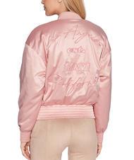 GUESS ALEXIA Bomber jacket - Women's Jackets