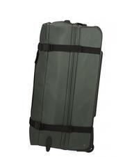 AMERICAN TOURISTER URBAN TRACK Large trolley bag dark khaki - Semi-rigid Trolley Cases - 5