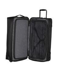 AMERICAN TOURISTER URBAN TRACK Large trolley bag - Semi-rigid Trolley Cases